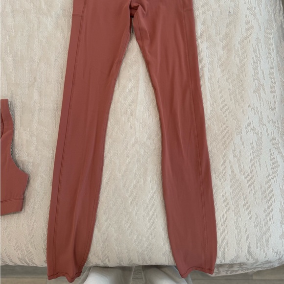 Vuori set - Picture 4 of 6